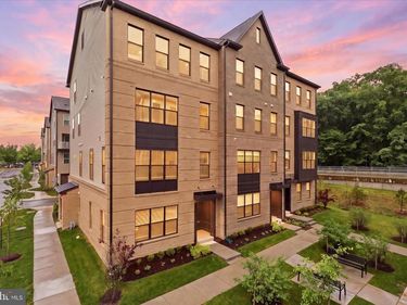 5018 LONGMIRE WAY, Unit 74, CHANTILLY, VA 20151