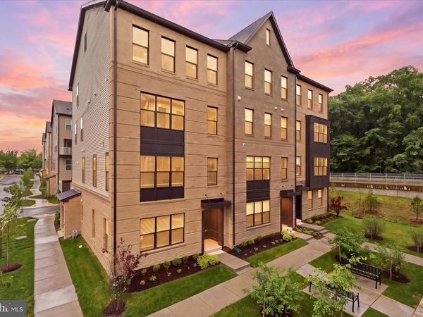 5018 LONGMIRE WAY, Unit 74, CHANTILLY, VA 20151