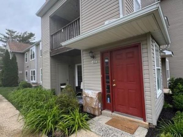 408 FIRETHORNE COURT , SEWELL, NJ 08080