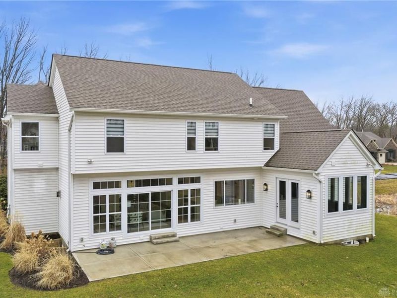 946 Lavender Way, Morrow, OH 45152 Photo 22