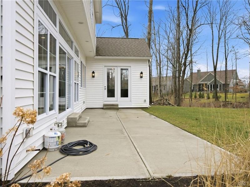 946 Lavender Way, Morrow, OH 45152 Photo 27