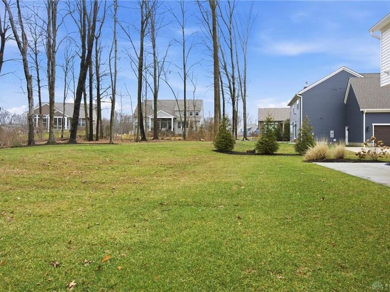 946 Lavender Way, Morrow, OH 45152 Photo 30
