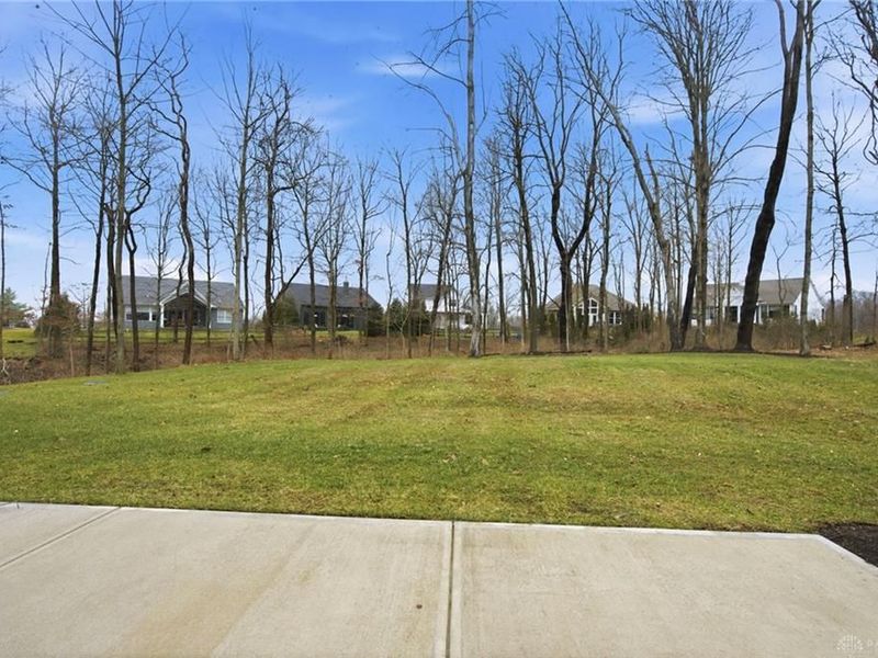 946 Lavender Way, Morrow, OH 45152 Photo 34