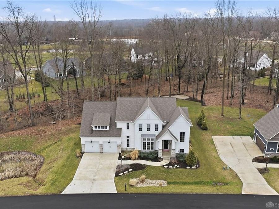 Property Image 41