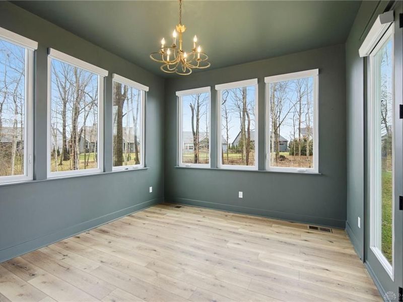 946 Lavender Way, Morrow, OH 45152 Photo 6