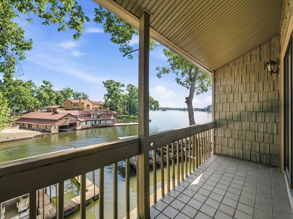 250 Grand Isle, Hot Springs, AR 71913