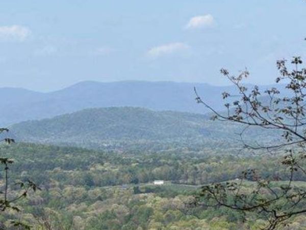 LOT 189 Hawks Nest Court, Unit 189, Ellijay, GA 30536