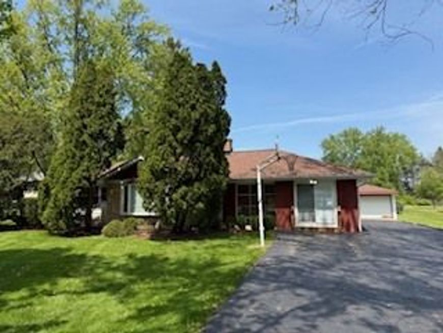 Main Photo