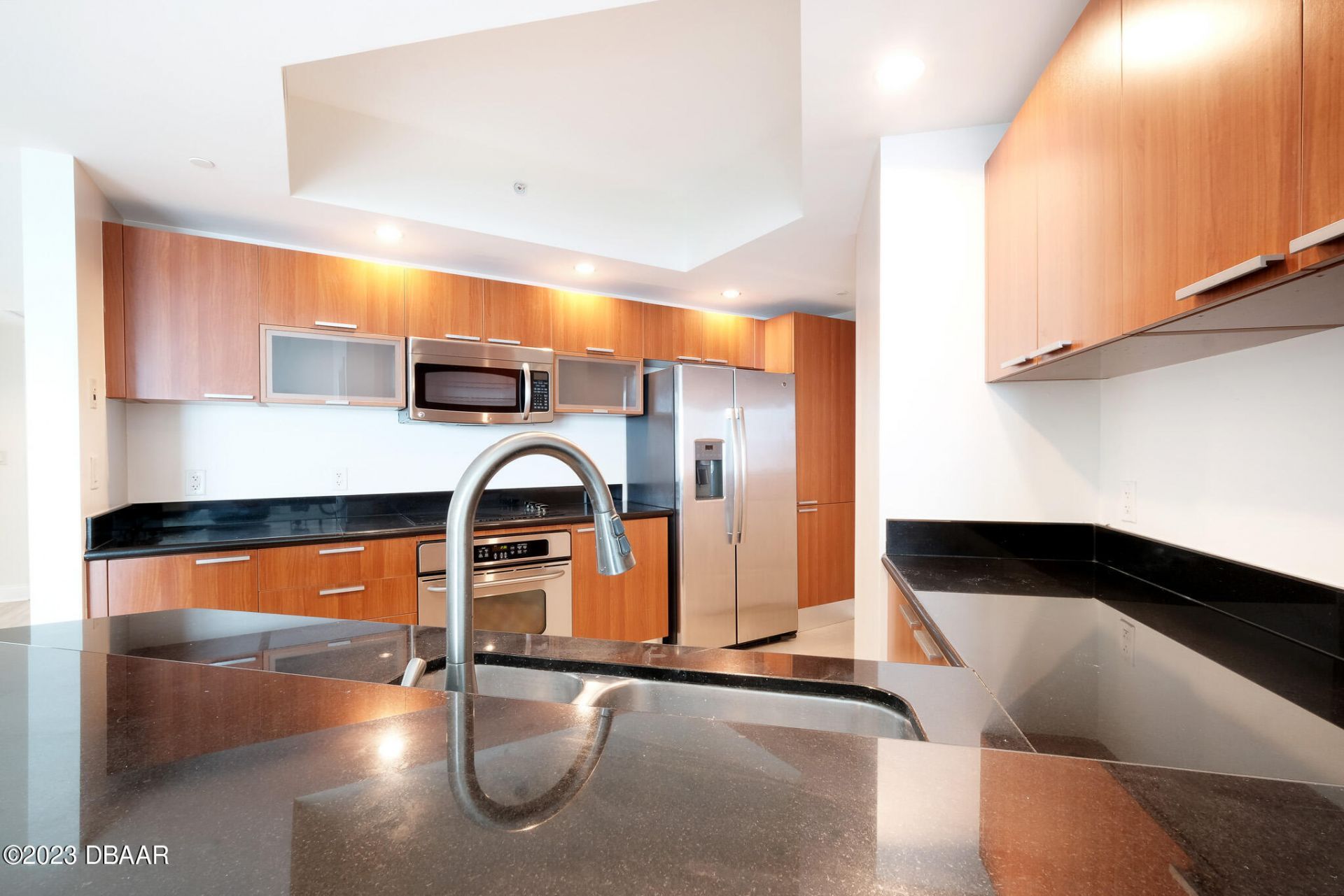 241 Riverside Drive, Unit 1006, Daytona Beach, FL 32117 Photo