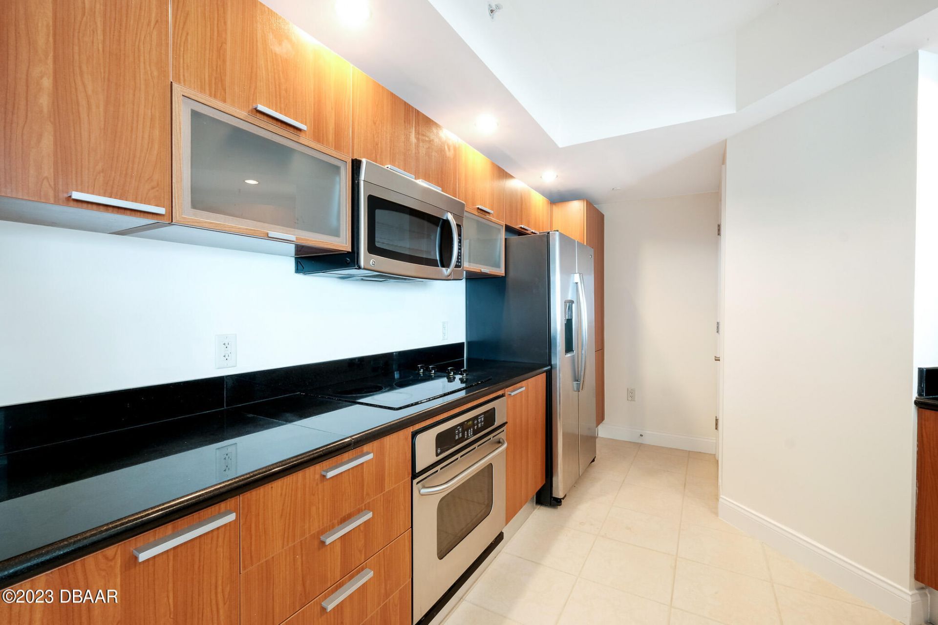 241 Riverside Drive, Unit 1006, Daytona Beach, FL 32117 Photo