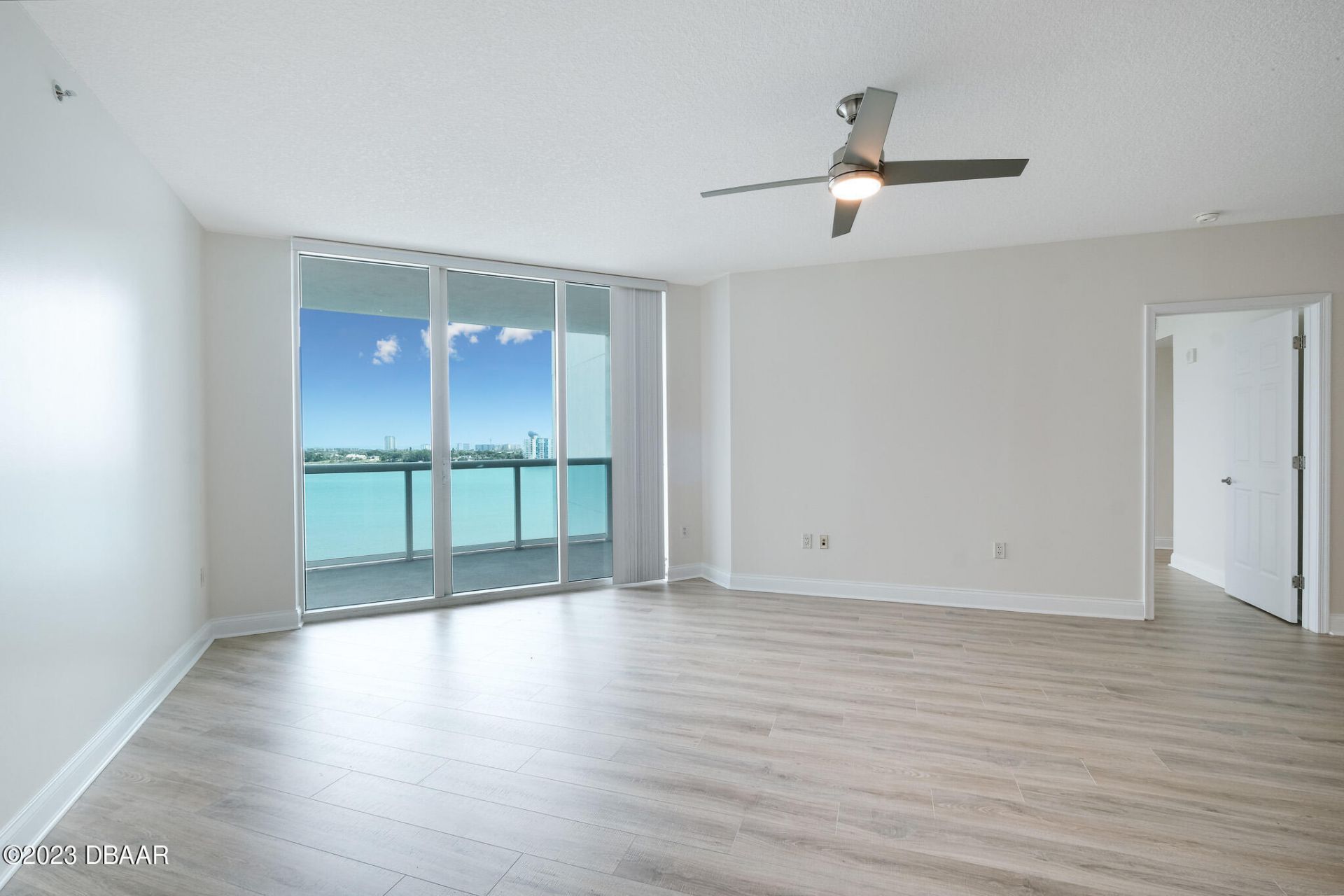 241 Riverside Drive, Unit 1006, Daytona Beach, FL 32117 Photo