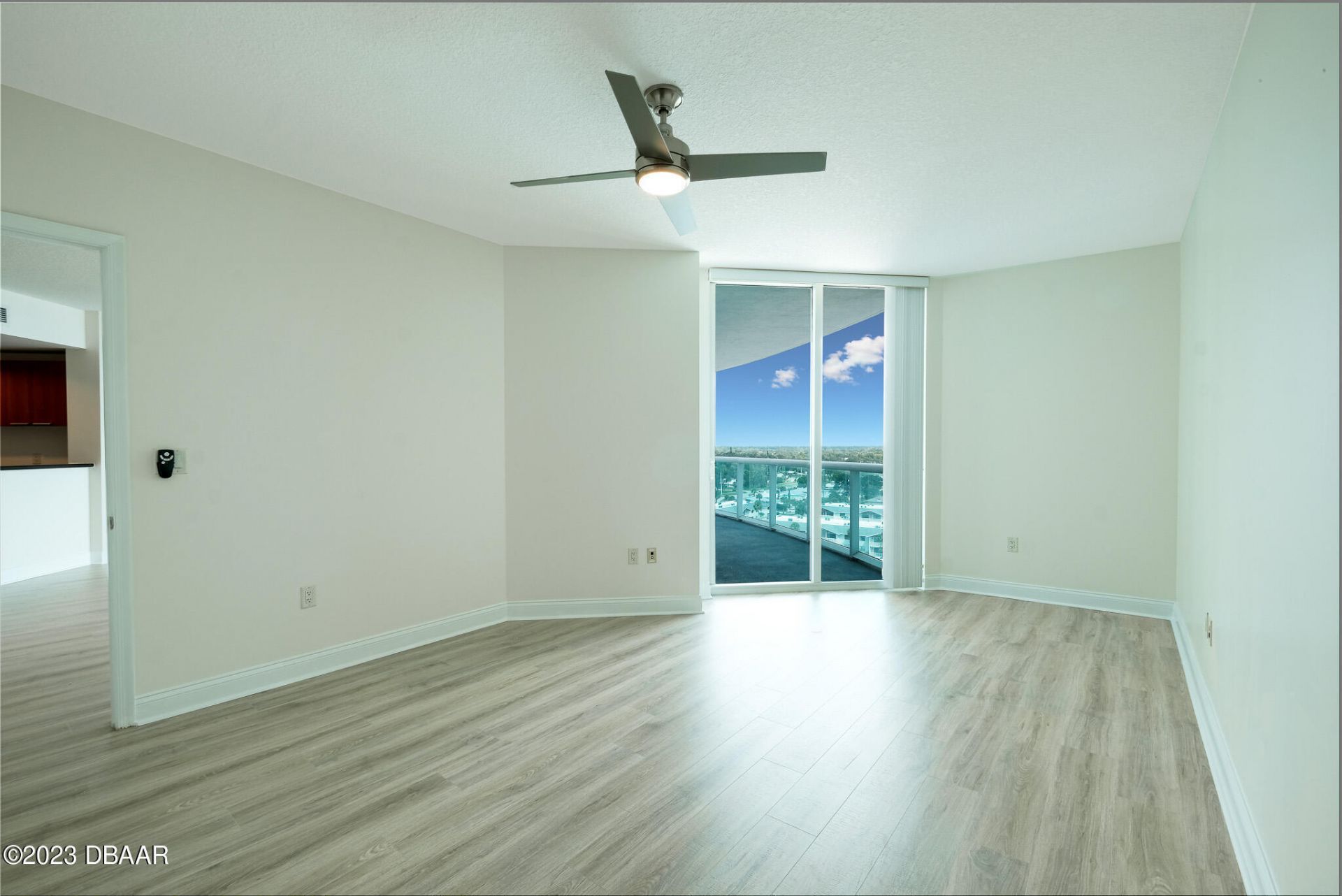 241 Riverside Drive, Unit 1006, Daytona Beach, FL 32117 Photo