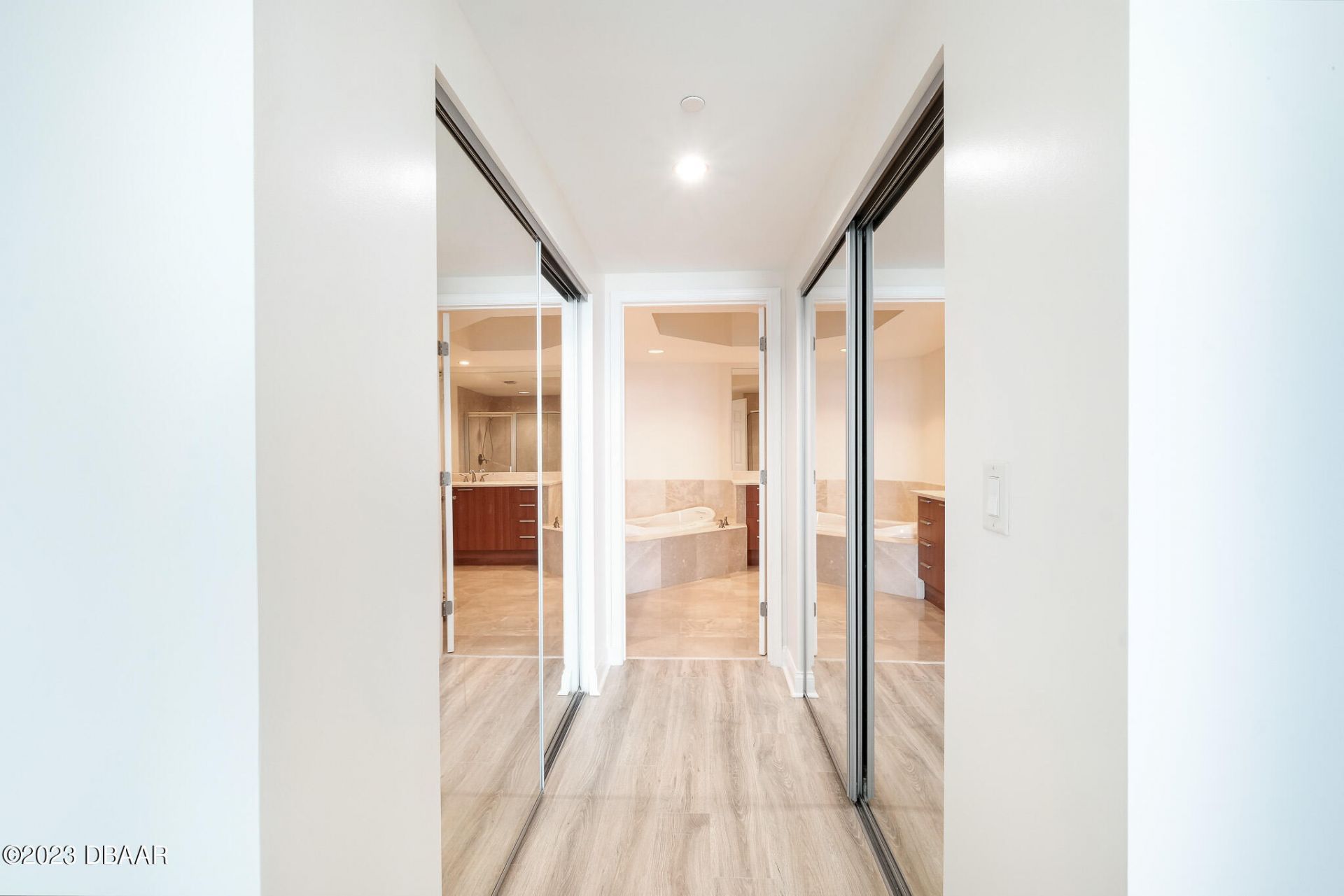 241 Riverside Drive, Unit 1006, Daytona Beach, FL 32117 Photo