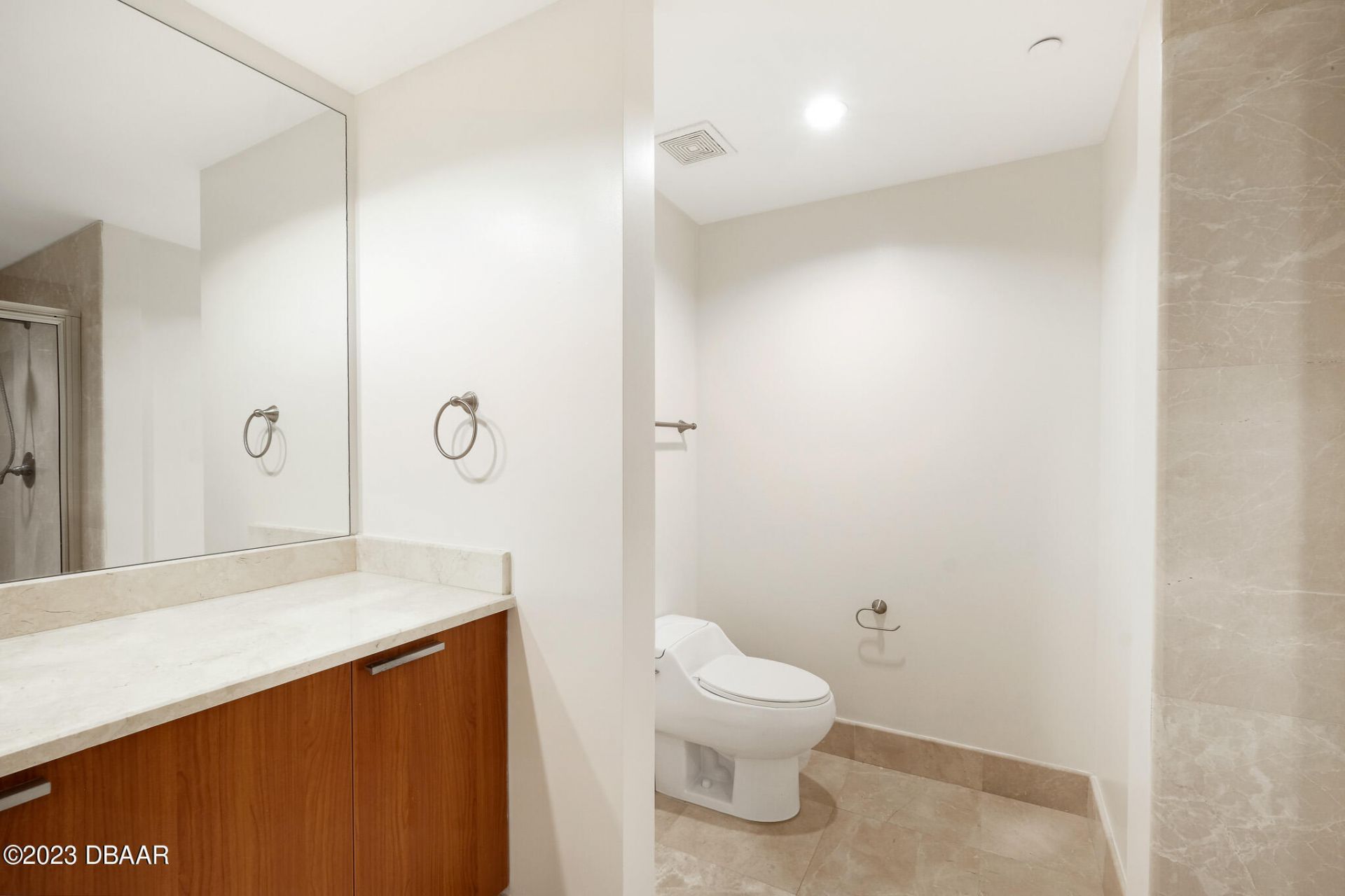 241 Riverside Drive, Unit 1006, Daytona Beach, FL 32117 Photo