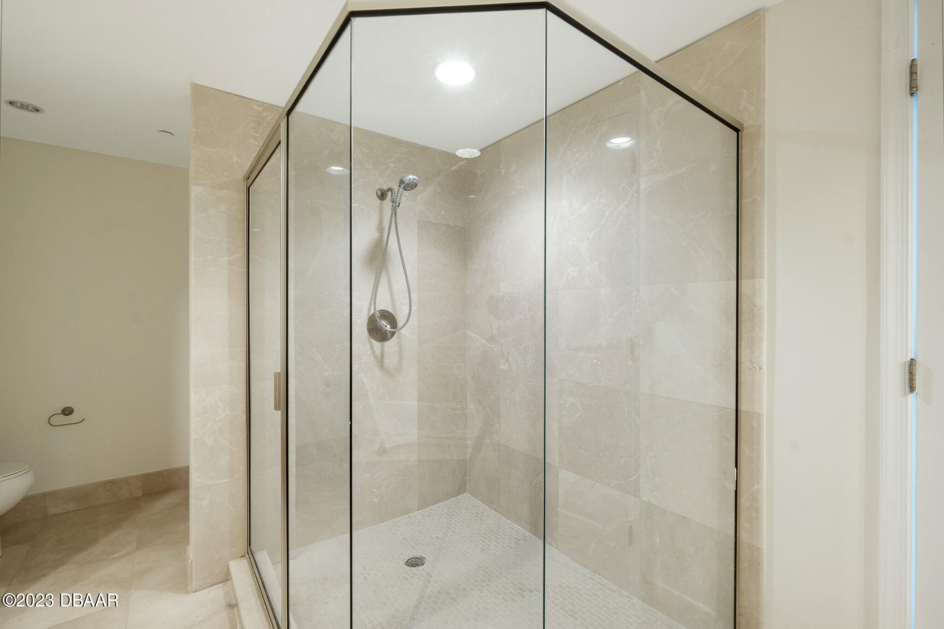 241 Riverside Drive, Unit 1006, Daytona Beach, FL 32117 Photo