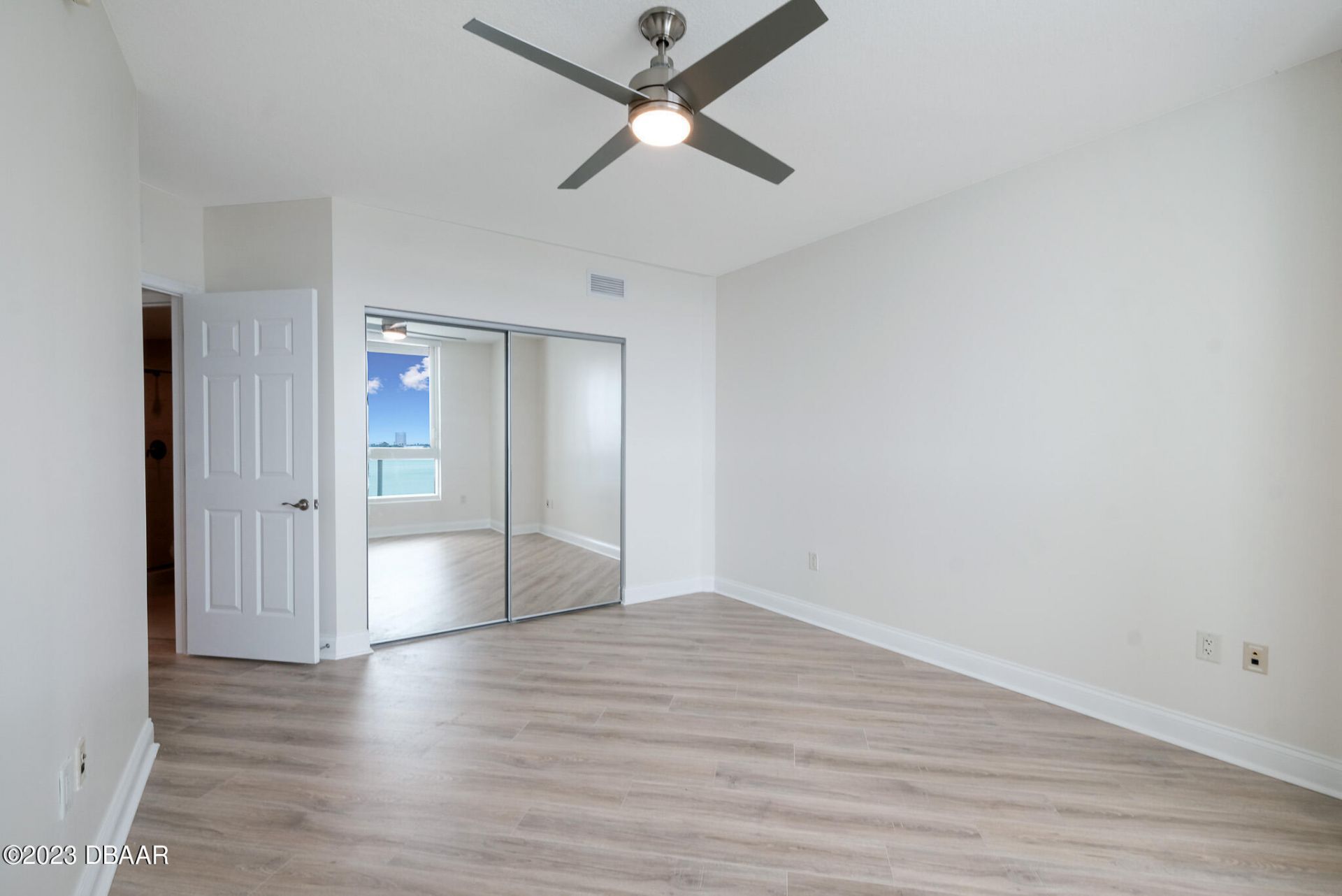 241 Riverside Drive, Unit 1006, Daytona Beach, FL 32117 Photo