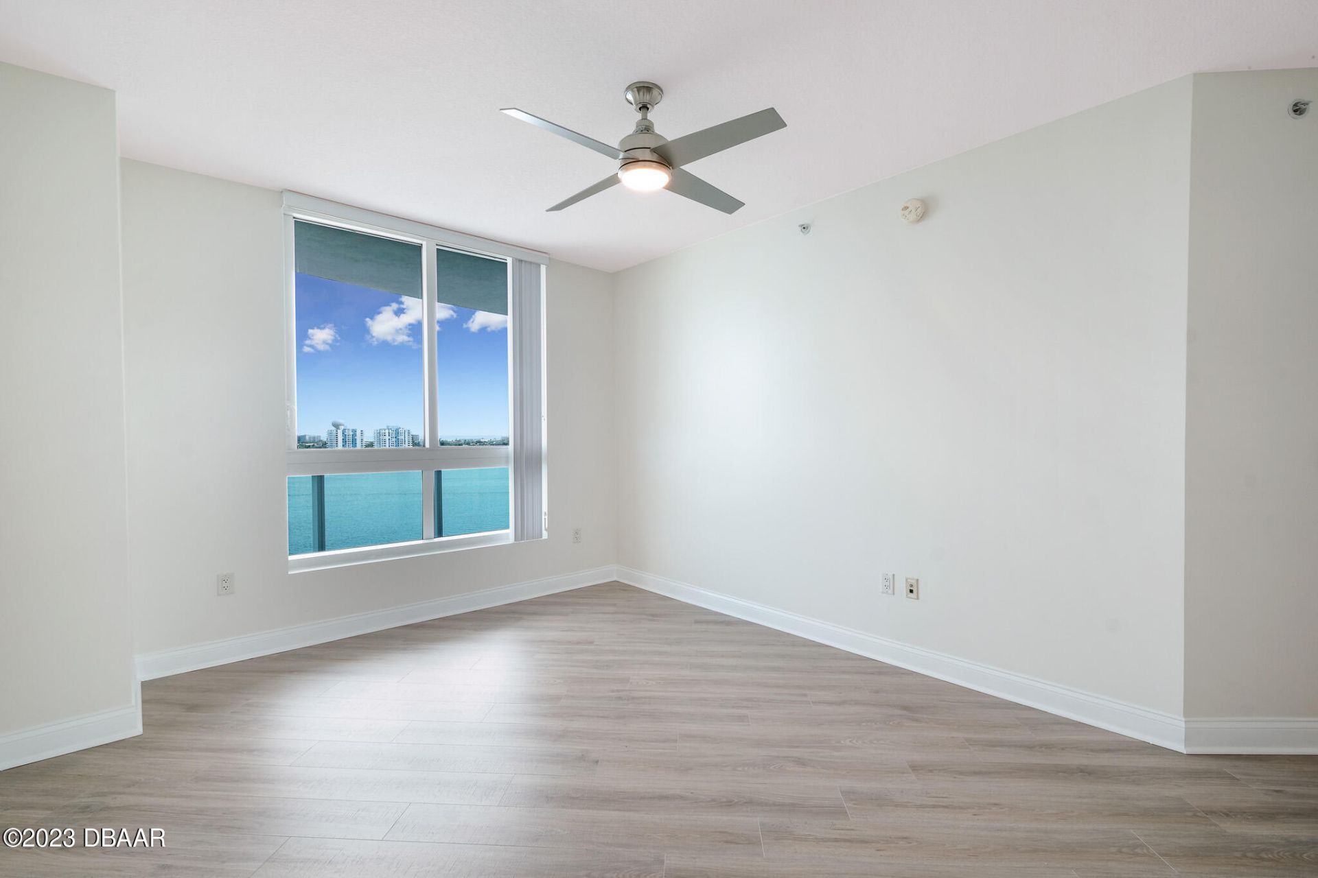 241 Riverside Drive, Unit 1006, Daytona Beach, FL 32117 Photo