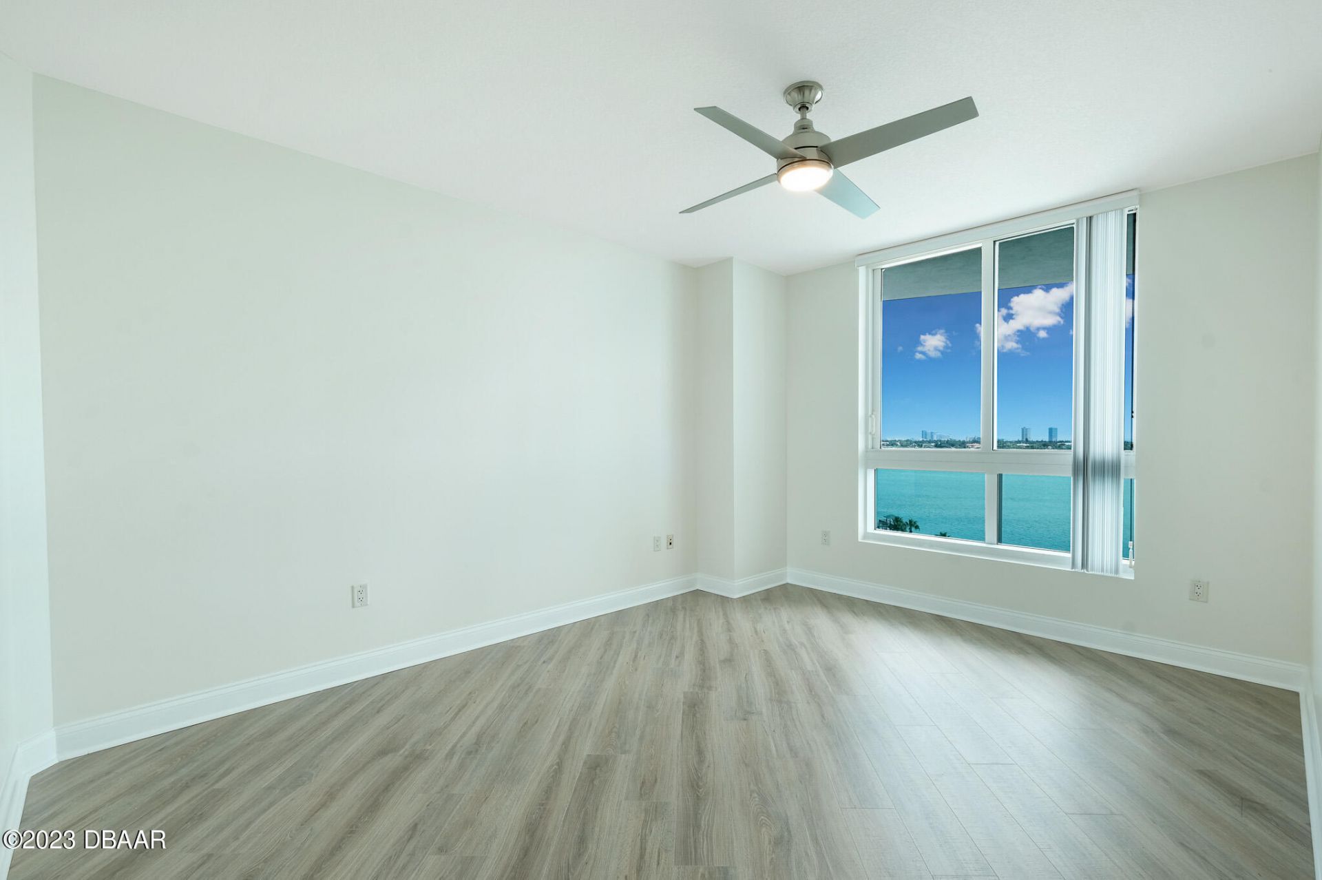 241 Riverside Drive, Unit 1006, Daytona Beach, FL 32117 Photo