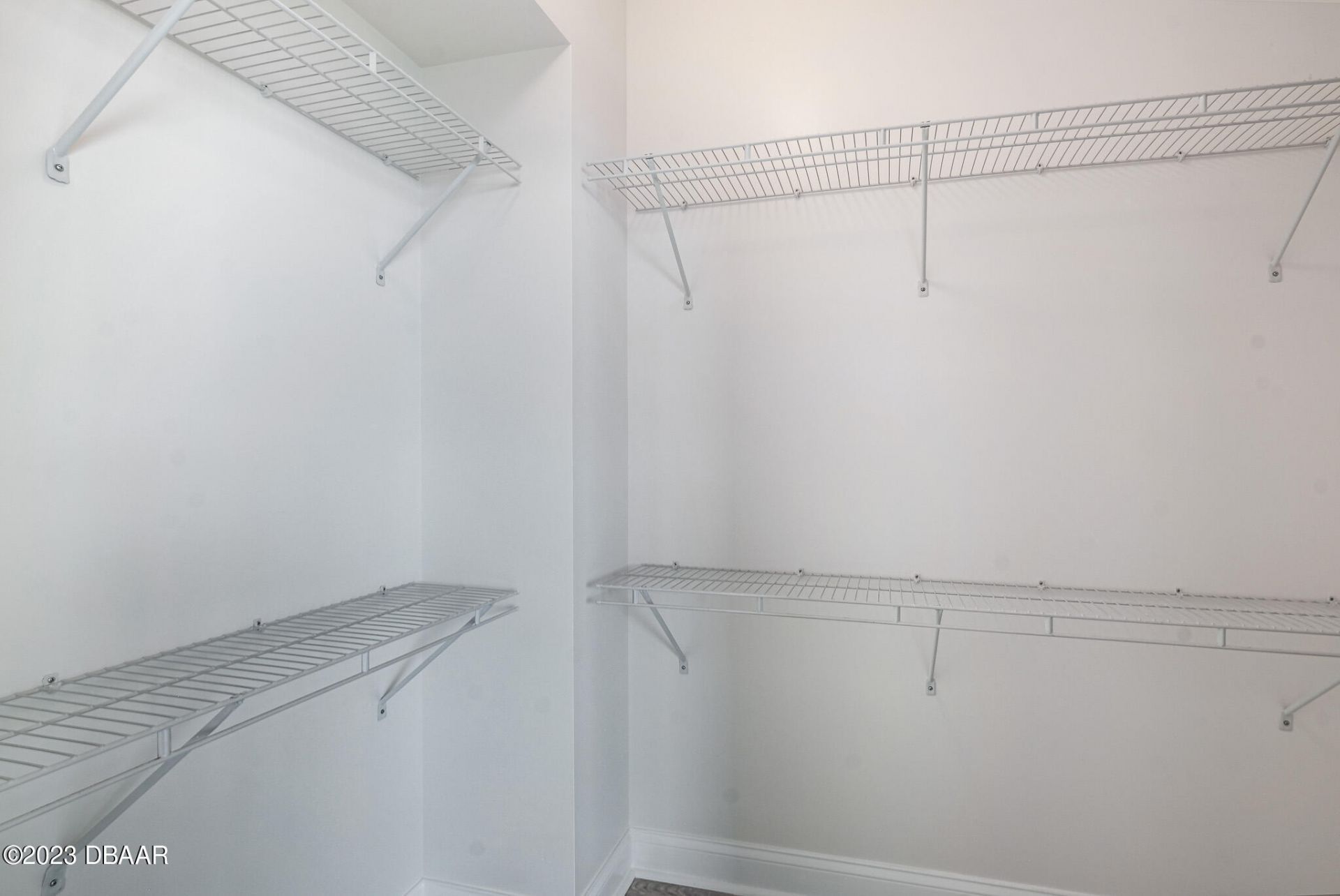 241 Riverside Drive, Unit 1006, Daytona Beach, FL 32117 Photo