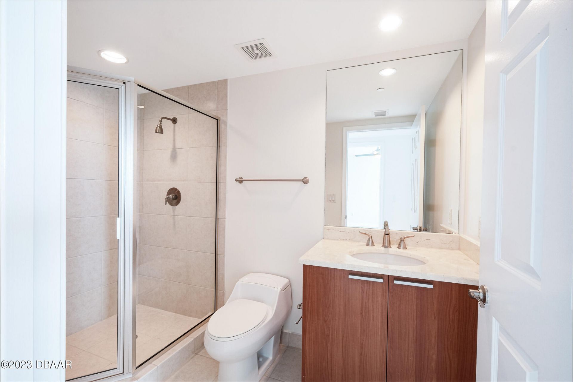 241 Riverside Drive, Unit 1006, Daytona Beach, FL 32117 Photo