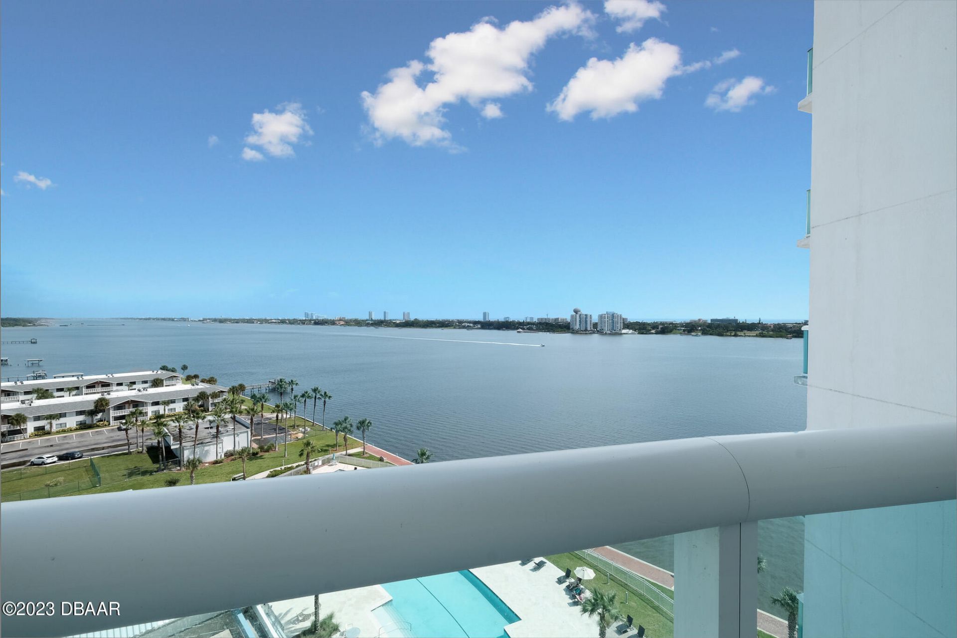 241 Riverside Drive, Unit 1006, Daytona Beach, FL 32117 Photo