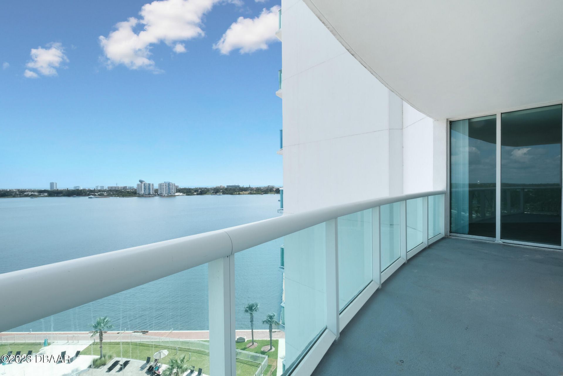 241 Riverside Drive, Unit 1006, Daytona Beach, FL 32117 Photo
