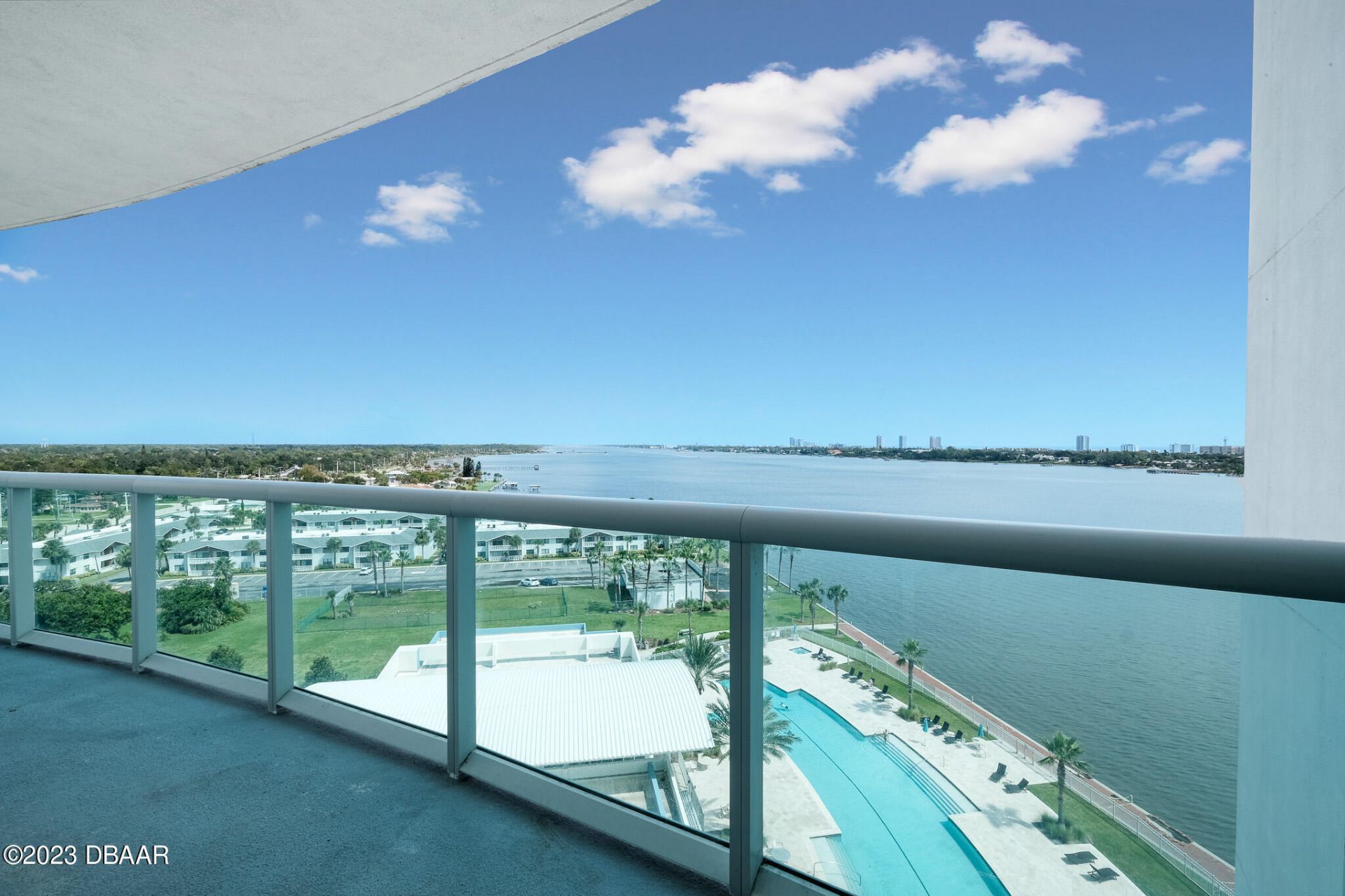 241 Riverside Drive, Unit 1006, Daytona Beach, FL 32117 Photo