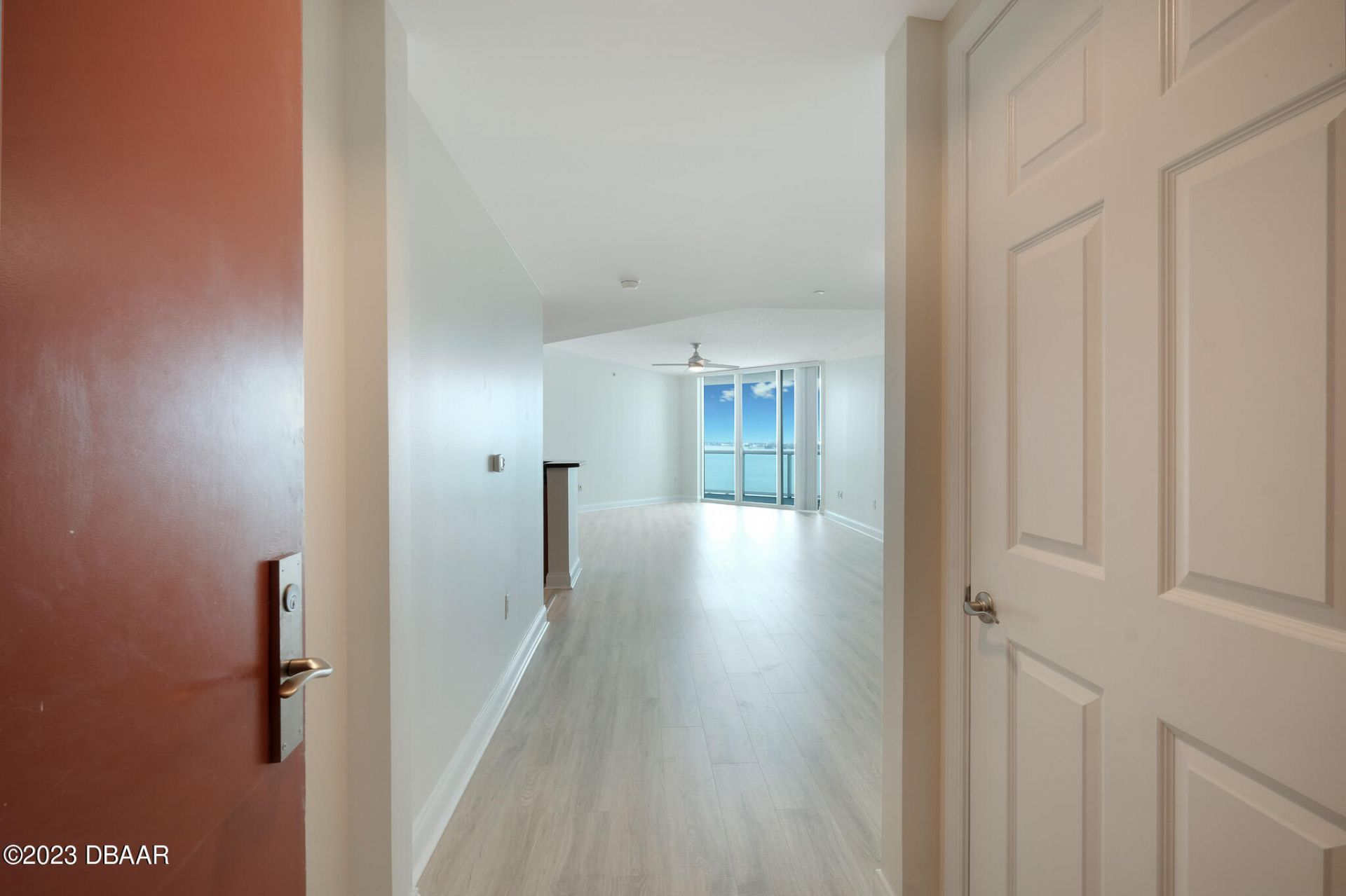 241 Riverside Drive, Unit 1006, Daytona Beach, FL 32117 Photo