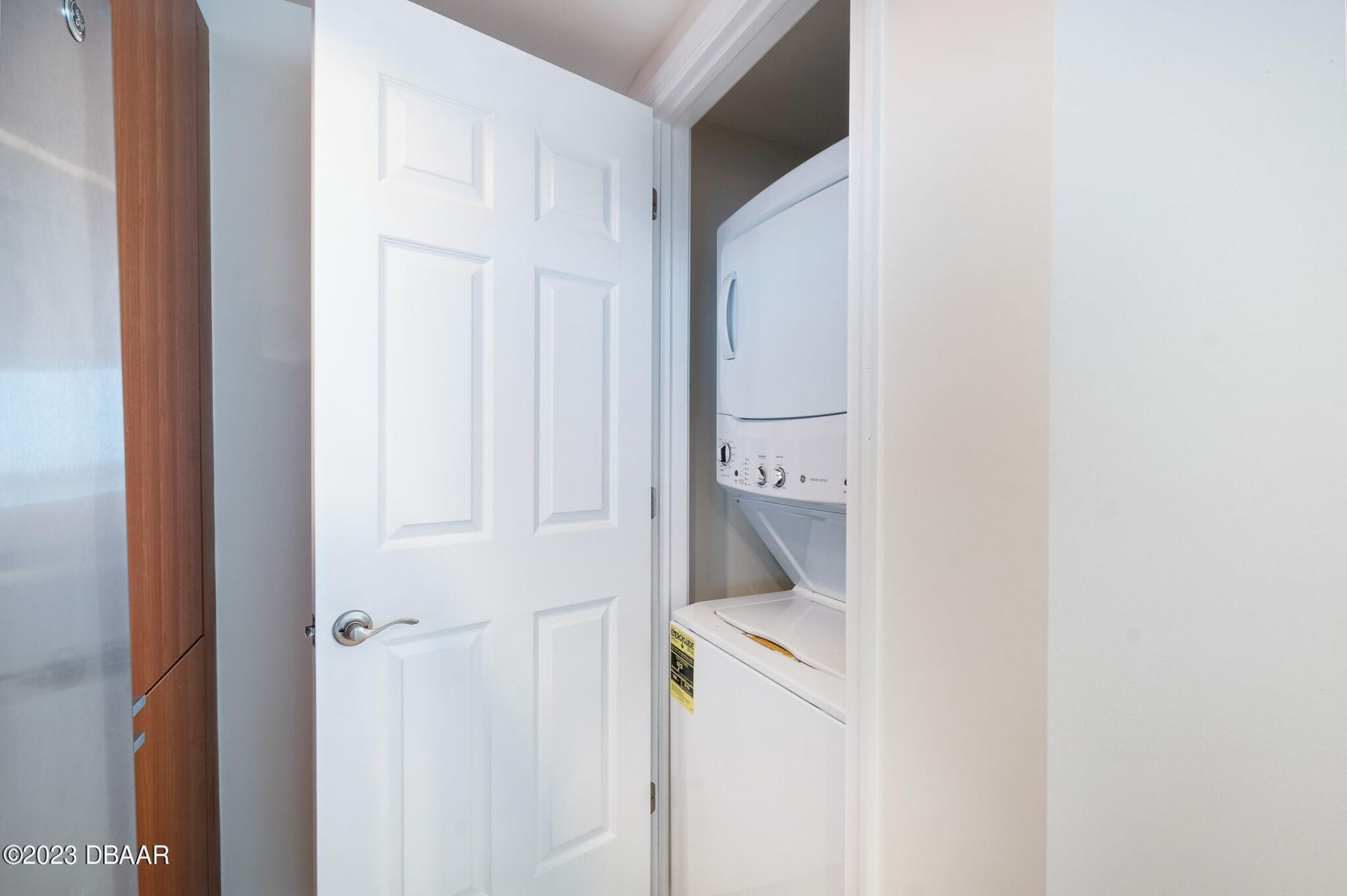 241 Riverside Drive, Unit 1006, Daytona Beach, FL 32117 Photo