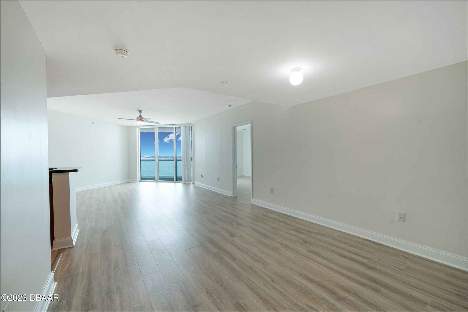 241 Riverside Drive, Unit 1006, Daytona Beach, FL 32117 Photo