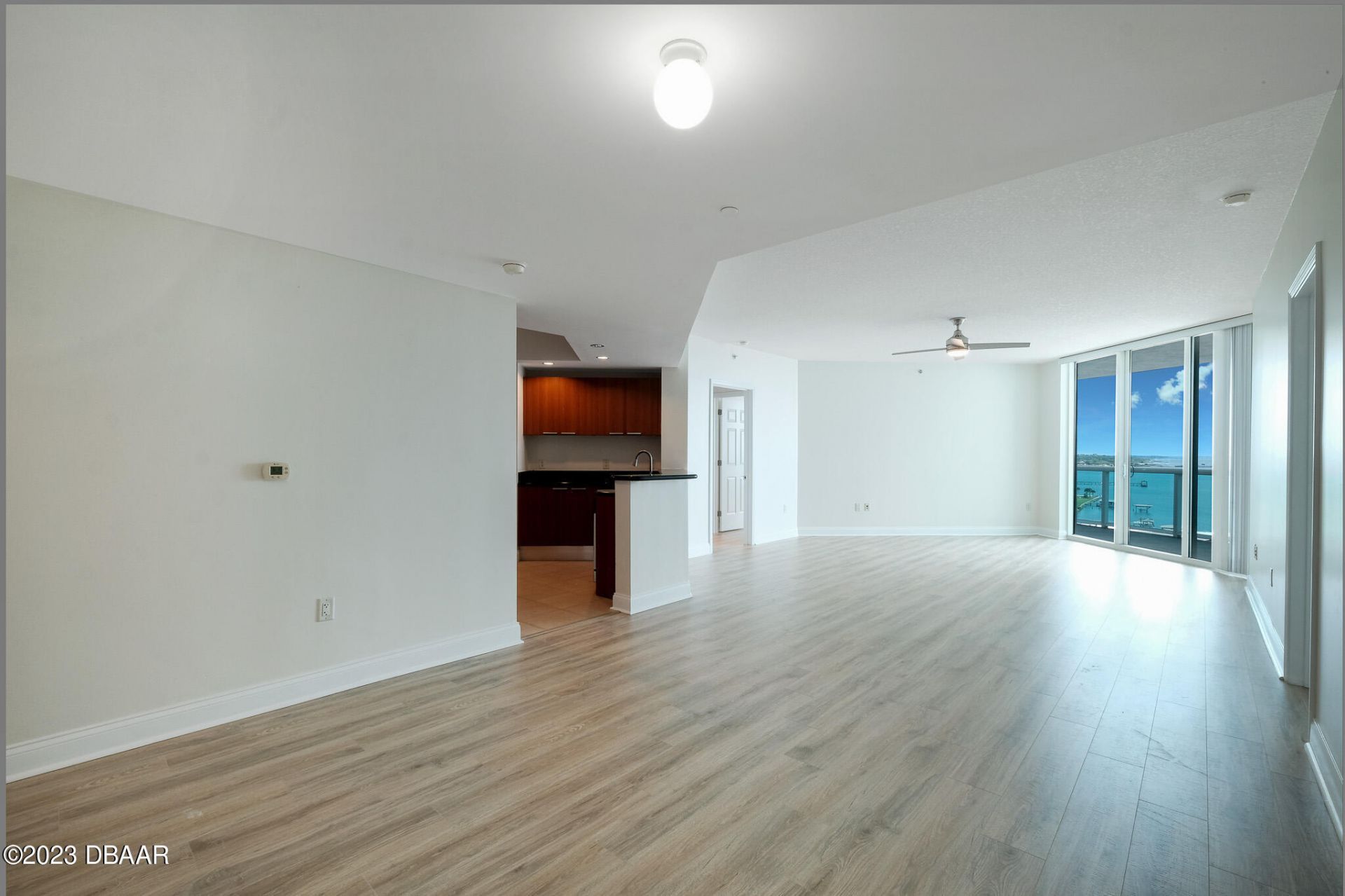 241 Riverside Drive, Unit 1006, Daytona Beach, FL 32117 Photo
