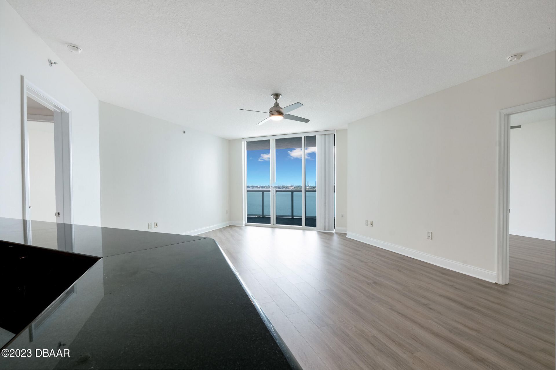 241 Riverside Drive, Unit 1006, Daytona Beach, FL 32117 Photo