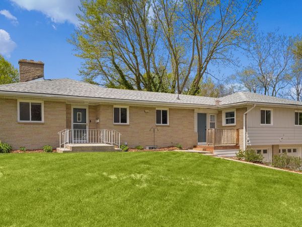 1605 Bridge Street NW, Grand Rapids, MI 49504