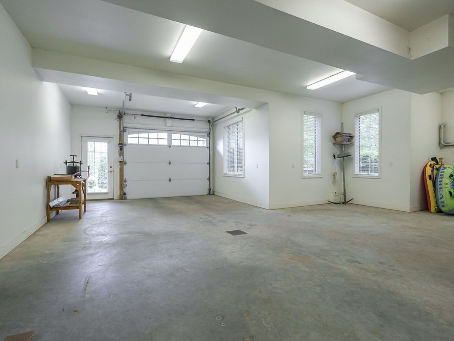 Property Image 58