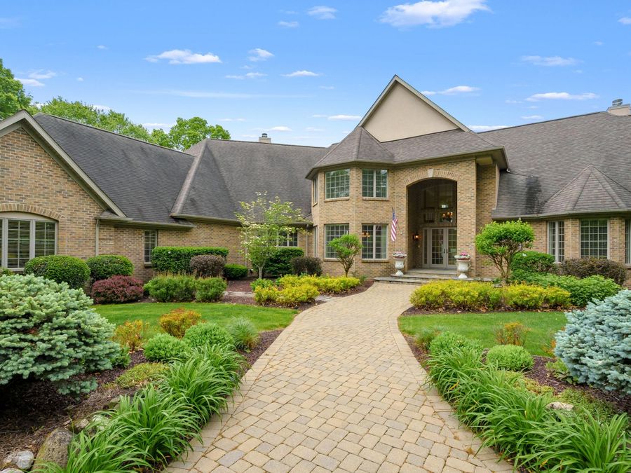 Property Image 60