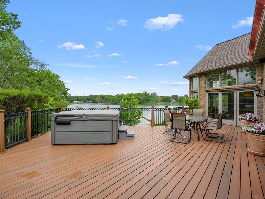 Property Image 63