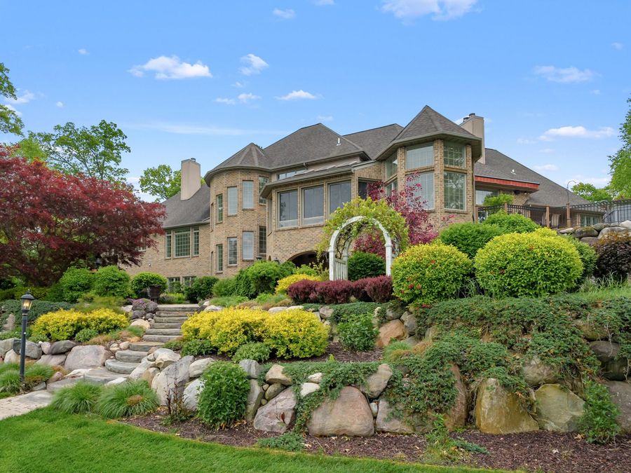 Property Image 69