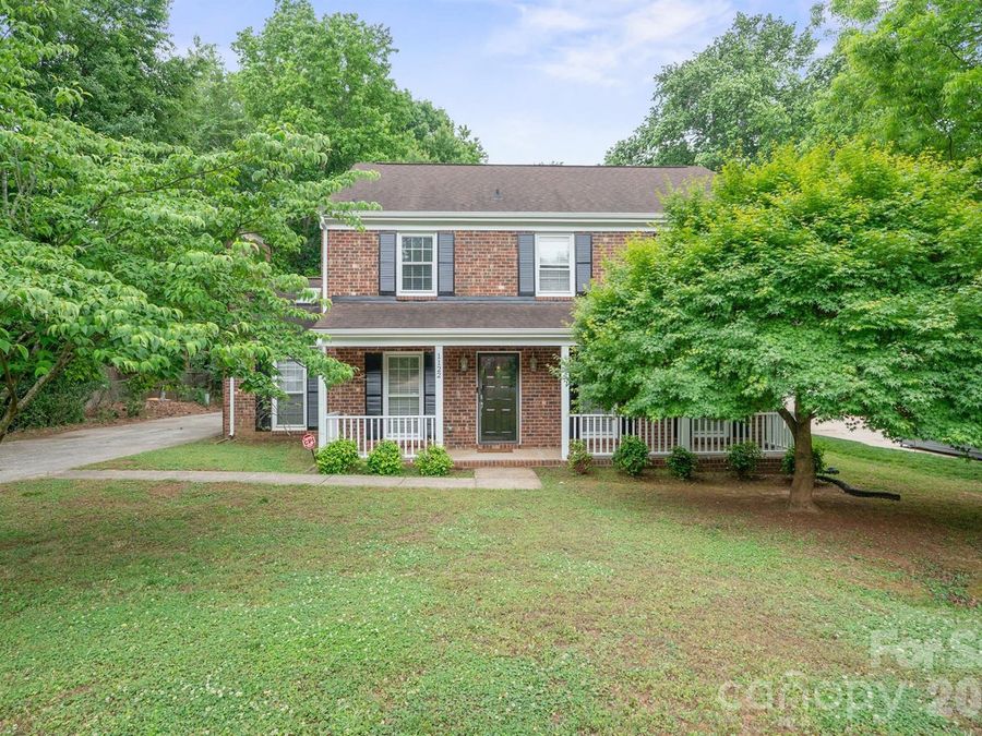 Property Image 45