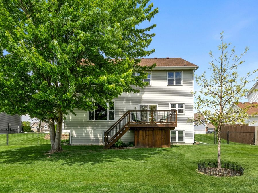 Property Image 34