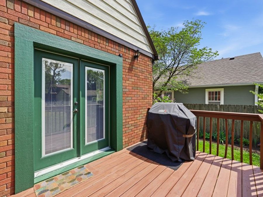 Property Image 29