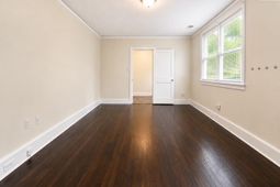 2629 Magnolia Street photo 4