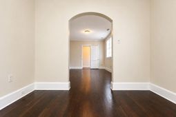 2629 Magnolia Street photo 4