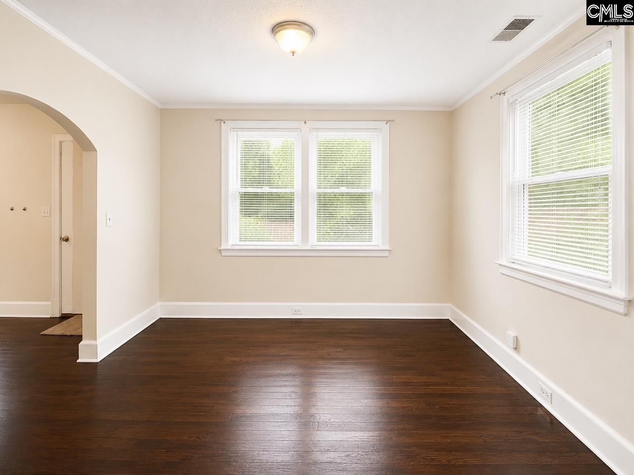 2629 Magnolia Street Photo 4