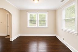 2629 Magnolia Street photo 4