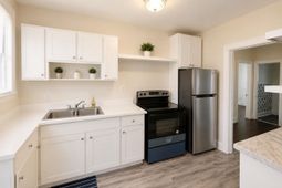 2629 Magnolia Street photo 4