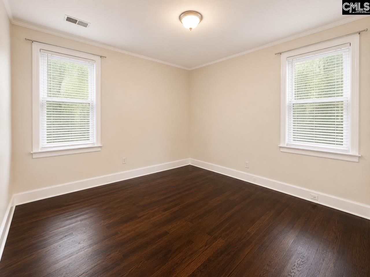 2629 Magnolia Street Photo 8