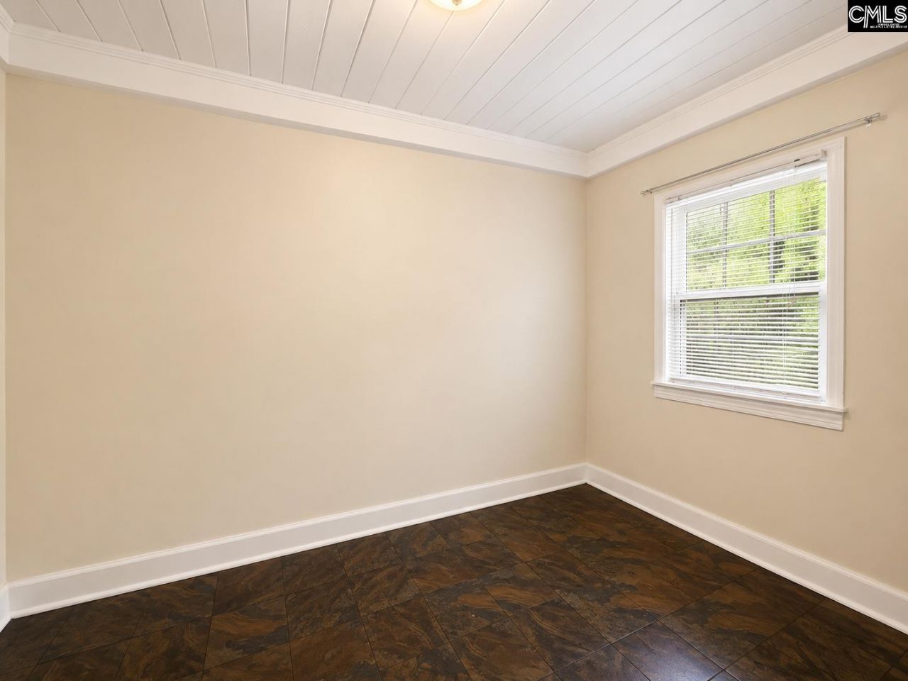 2629 Magnolia Street Photo 9