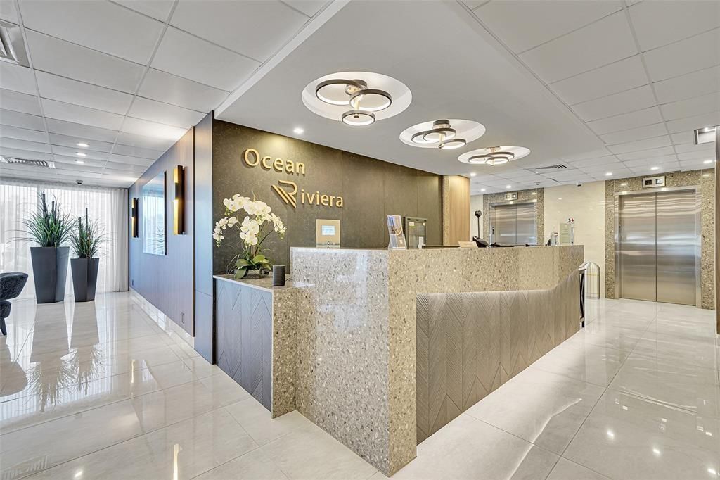 3550 Galt Ocean Drive, Unit 2002, Fort Lauderdale, FL 33308 Photo