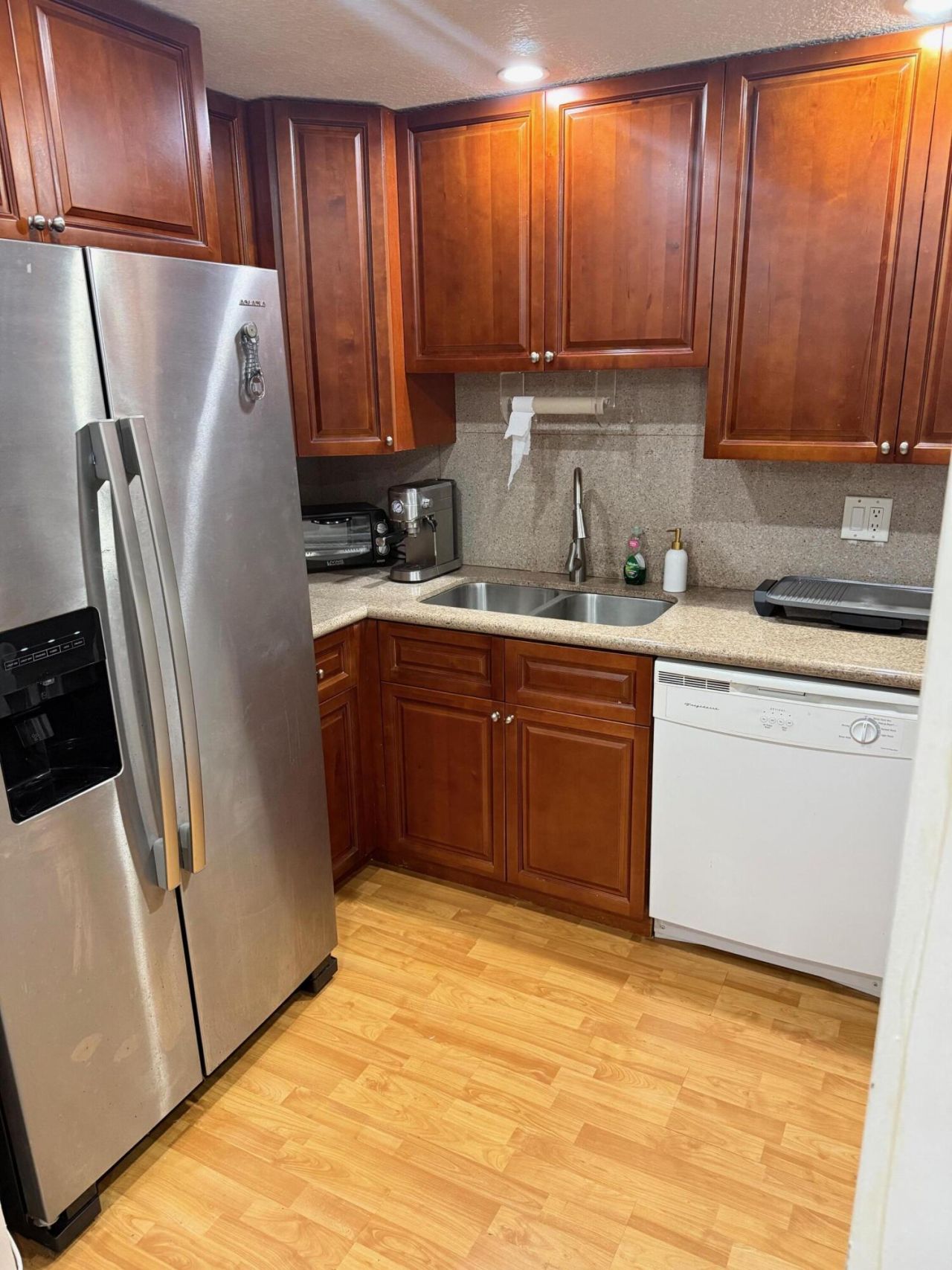 3720 Inverrary Drive, Unit 1f, Lauderhill, FL 33319 Photo