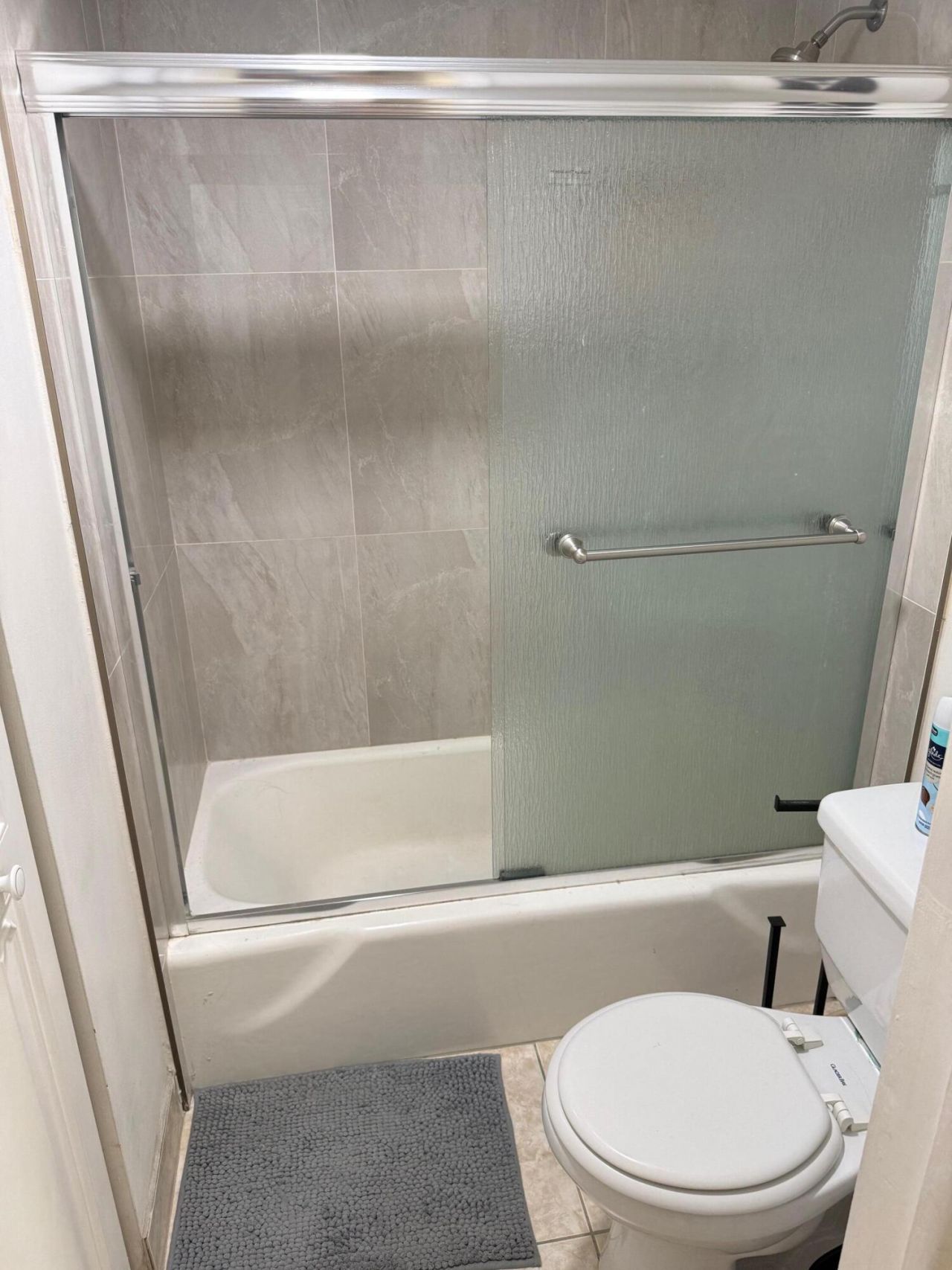 3720 Inverrary Drive, Unit 1f, Lauderhill, FL 33319 Photo